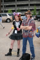 ArtCarFridayl2005 143 